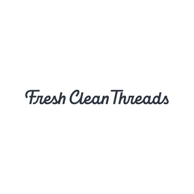 Fresh Clean Threads Review