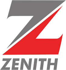 Zenith bank Customer Care Whatsapp number, Phone Number email address Zenith Bank Customer Care WhatsApp Number