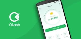 How To Close, Delete Or Deactivate Your Okash Account Easily