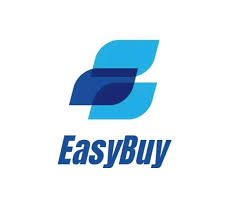 Download Easybuy App For iPhone: Easybuy iPhone Price List